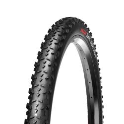 Външна гума Ralson Blanc Sport eReady, 26″ x 2.10″/54-559 mm, черна, TPI 60, eReady, защита от спукване